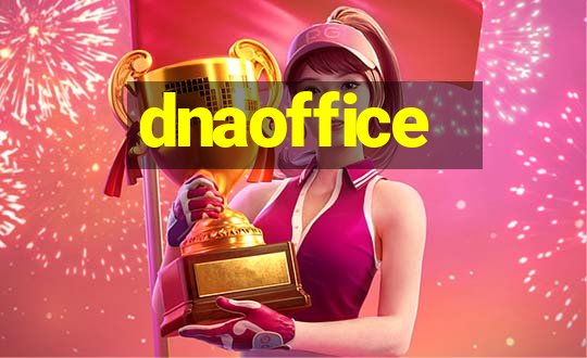 dnaoffice