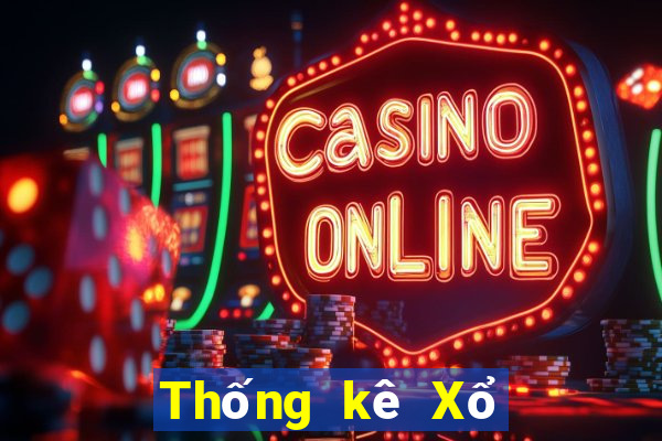 Thống kê Xổ Số đắk lắk ngày 23