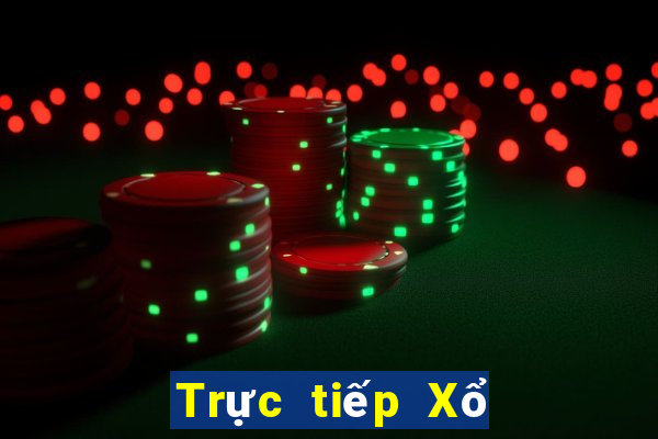 Trực tiếp Xổ Số max 4d ngày 17