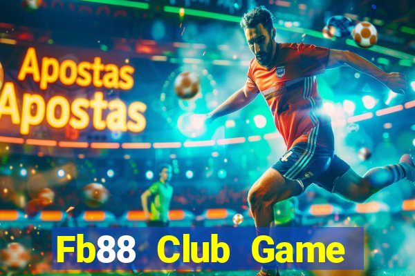 Fb88 Club Game Bài B29