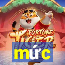 mức