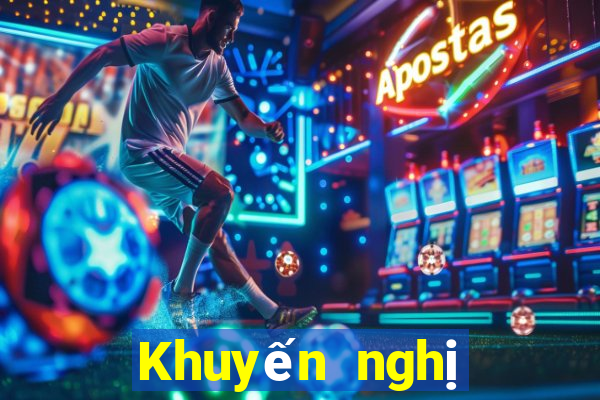 Khuyến nghị ổn định bóng rổ ngày nay