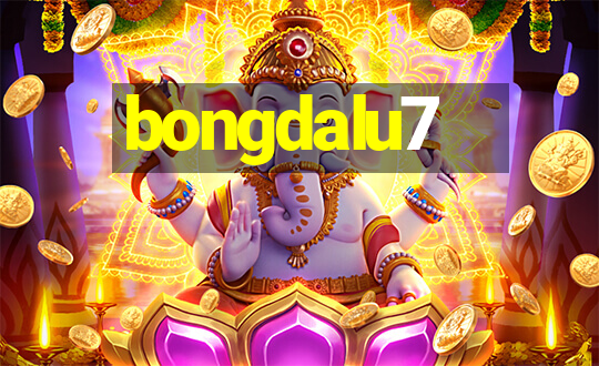 bongdalu7