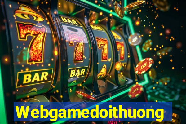 Webgamedoithuong Game Bài Liêng