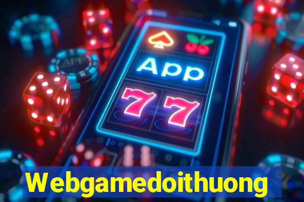 Webgamedoithuong Game Bài Liêng