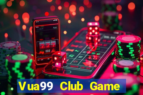 Vua99 Club Game Bài 3 Cây