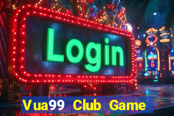 Vua99 Club Game Bài 3 Cây