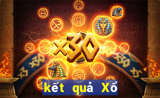 kết quả Xổ Số thừa thiên huế ngày 14