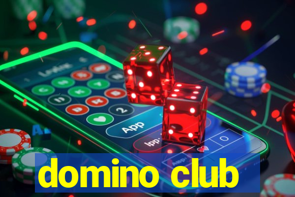 domino club