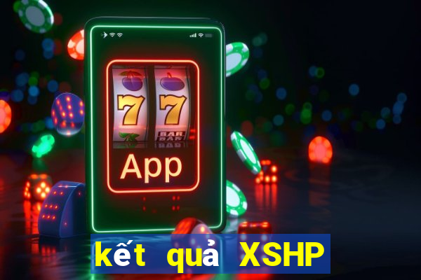 kết quả XSHP ngày 1