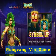 Rongvang Vin Game Bài B88