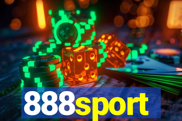 888sport