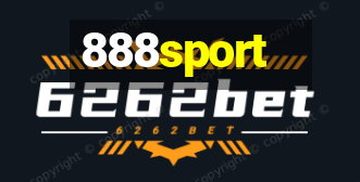 888sport