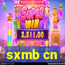 sxmb cn