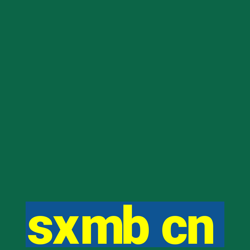 sxmb cn