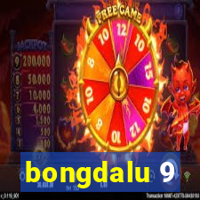 bongdalu 9