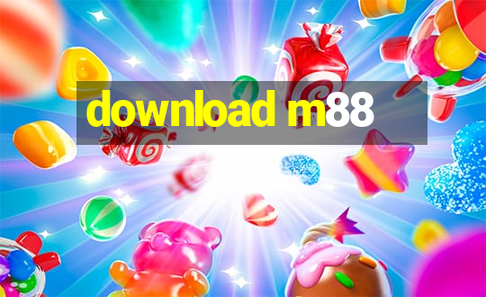 download m88