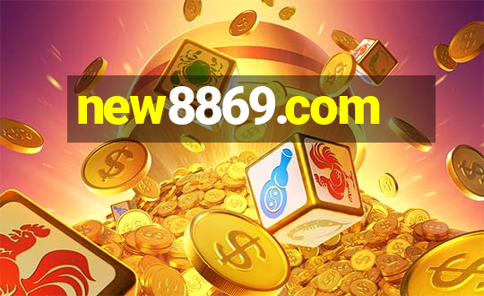 new8869.com