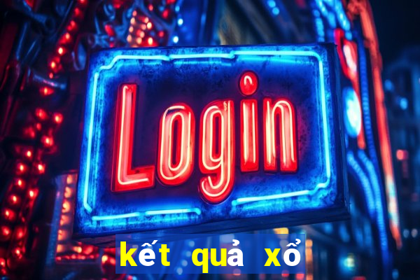 kết quả xổ số miền nam thứ 3