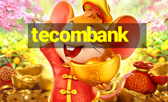 tecombank