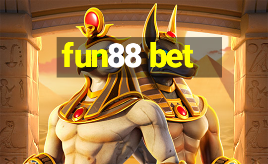 fun88 bet