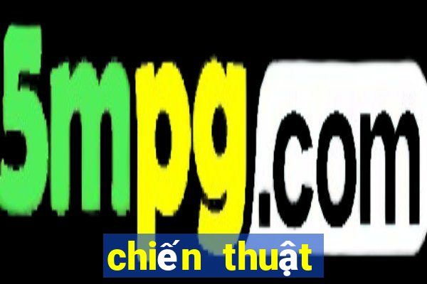 chiến thuật fifa online 4