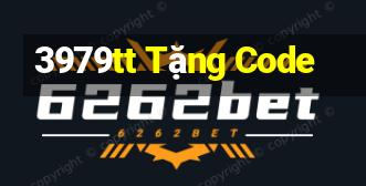 3979tt Tặng Code