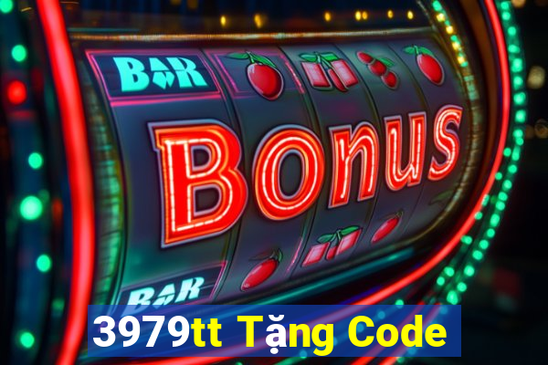 3979tt Tặng Code