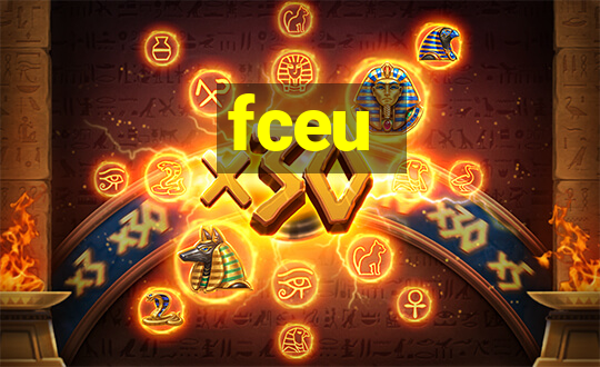 fceu