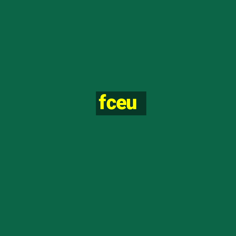 fceu