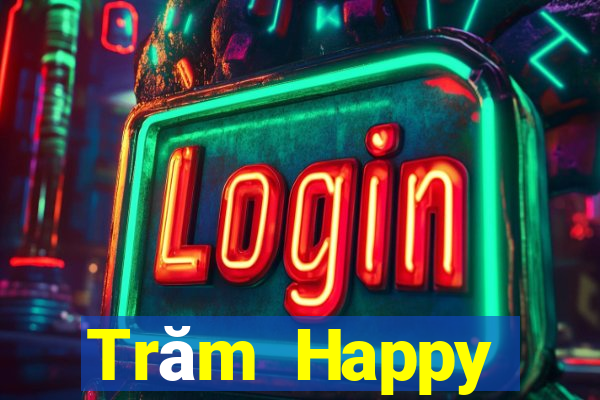 Trăm Happy Download Địa chỉ