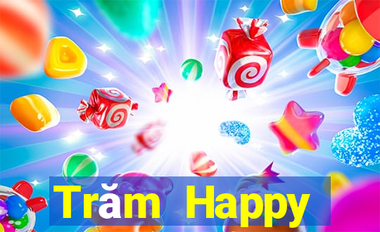 Trăm Happy Download Địa chỉ