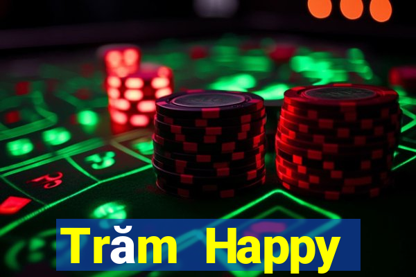 Trăm Happy Download Địa chỉ