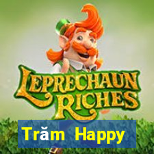 Trăm Happy Download Địa chỉ