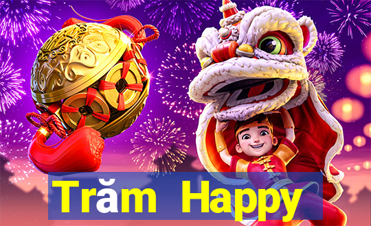 Trăm Happy Download Địa chỉ