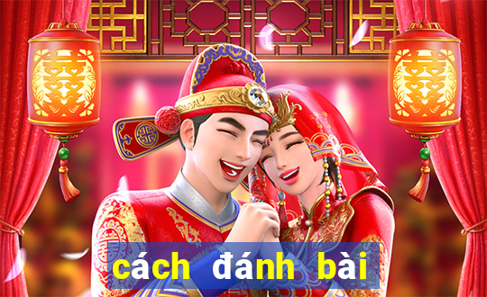 cách đánh bài binh 6 lá