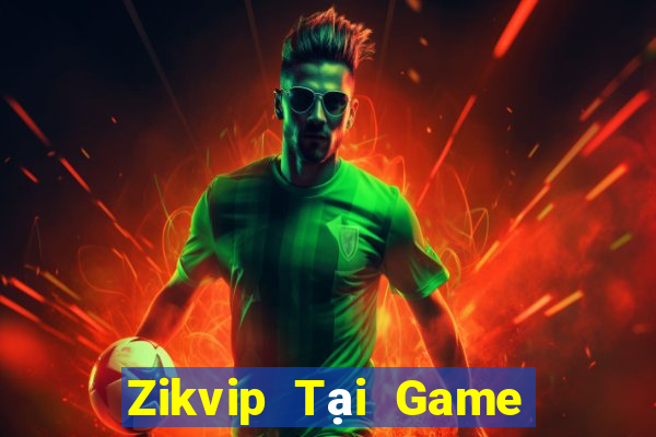 Zikvip Tại Game Bài Đổi Thưởng Nạp Bằng Sms