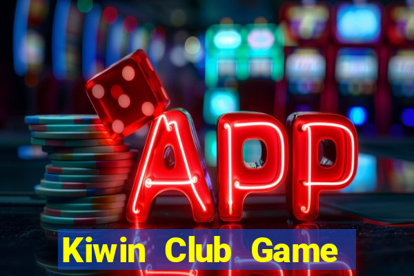 Kiwin Club Game Bài Go88