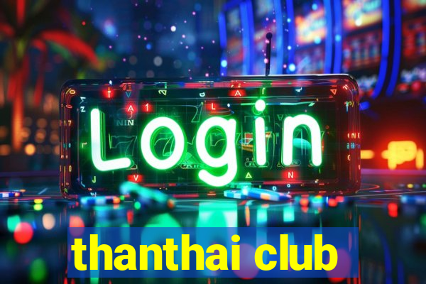 thanthai club