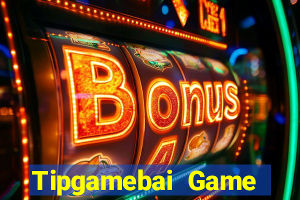 Tipgamebai Game Bài Xóc Đĩa