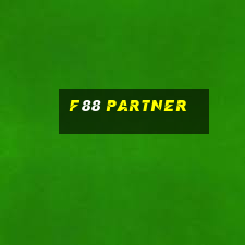 f88 partner