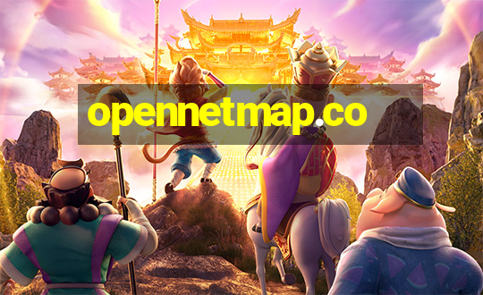 opennetmap.co