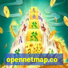 opennetmap.co