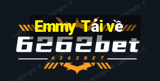 Emmy Tải về