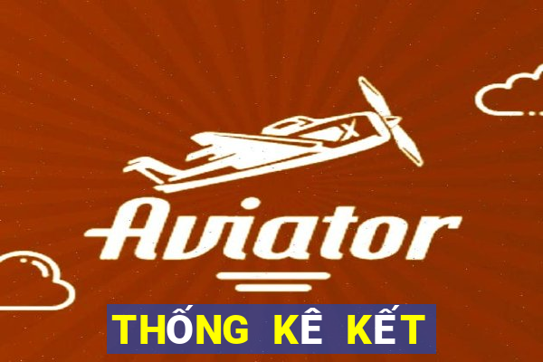 THỐNG KÊ KẾT QUẢ XSHG ngày 30