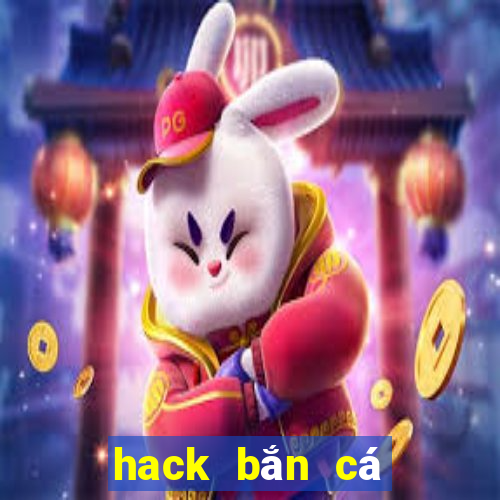 hack bắn cá trung quốc