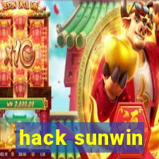 hack sunwin