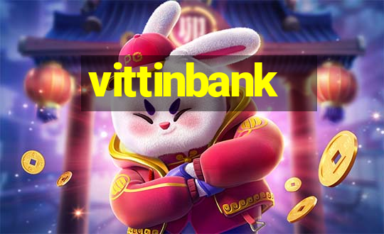 vittinbank