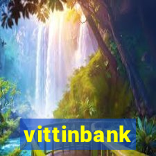 vittinbank