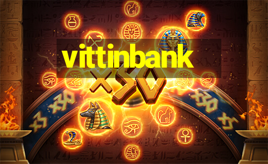 vittinbank